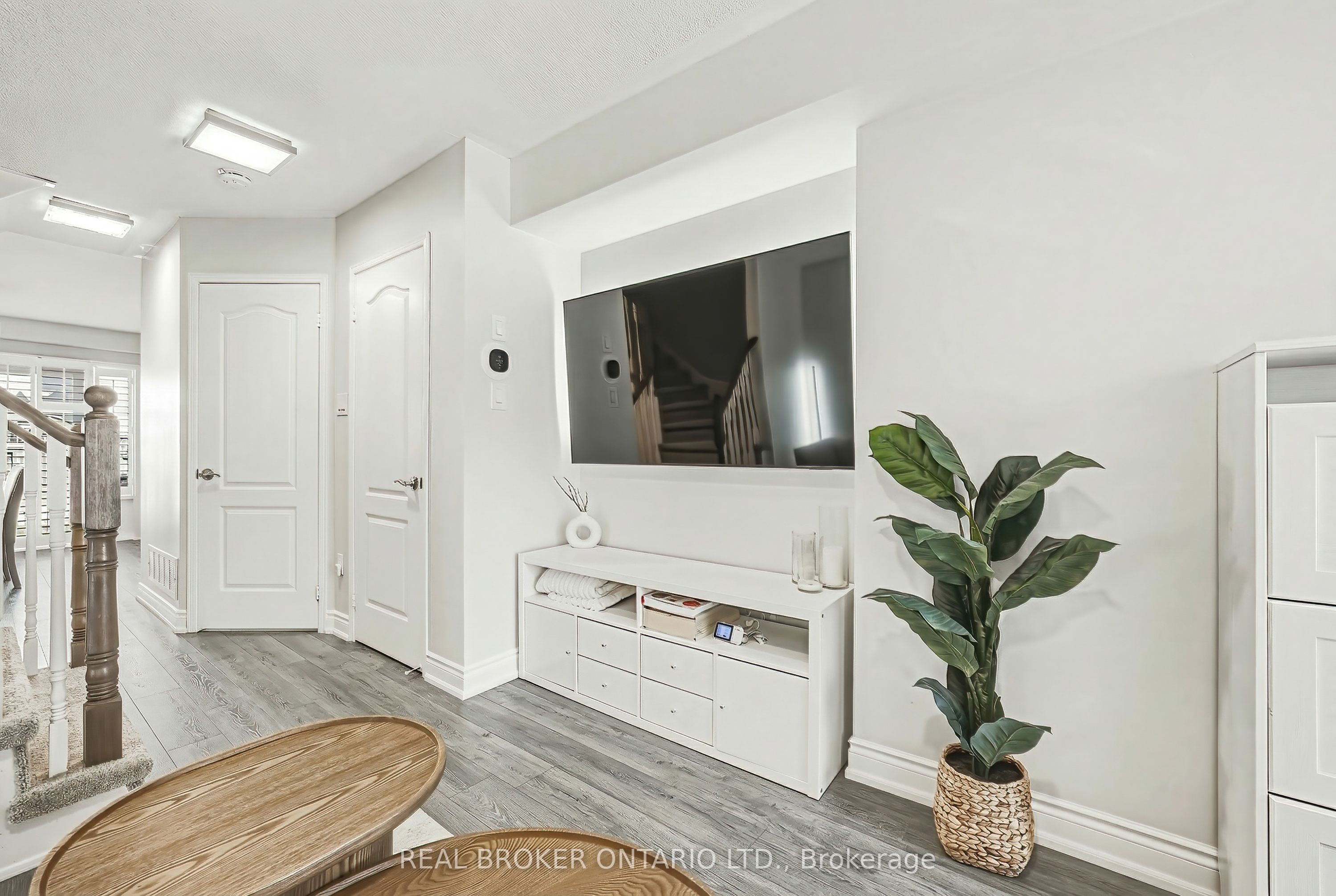 Additional image 6 of 2259 Seton Crescent, Burlington, ON, L7L 6Y4
