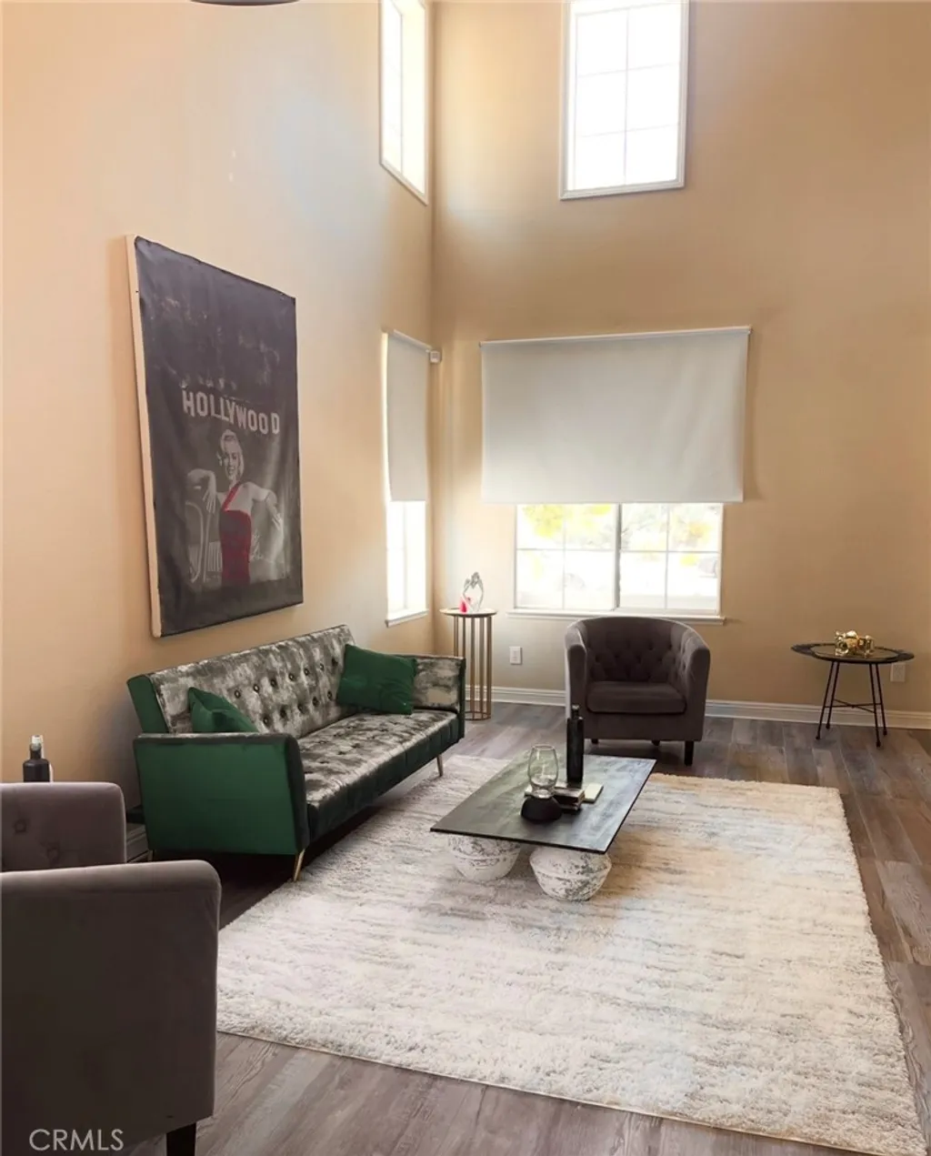 Additional image 22 of 32566 Hupa Dr, Temecula, CA 92592