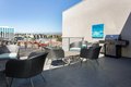 Additional image 21 of 5077 Lankershim Blvd, North Hollywood, CA, 91601