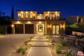 14273 Greenleaf St, Sherman Oaks, CA, 91423