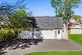 Additional image 23 of 24 Hawthorne Ave, Rye Brook, NY, 10573