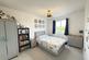 Additional image 15 of Merlin Drive, Barnard Castle DL12