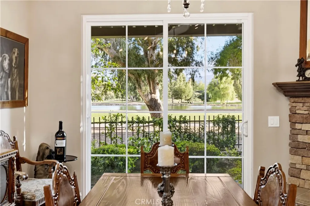 Additional image 14 of 26801 Van Gogh Lane, Valencia, CA 91355