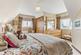 Additional image 14 of Redwood House, West Linton, Peeblesshire