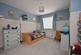 Additional image 16 of 3 Flat Holm Close, Sully, CF64 5WJ