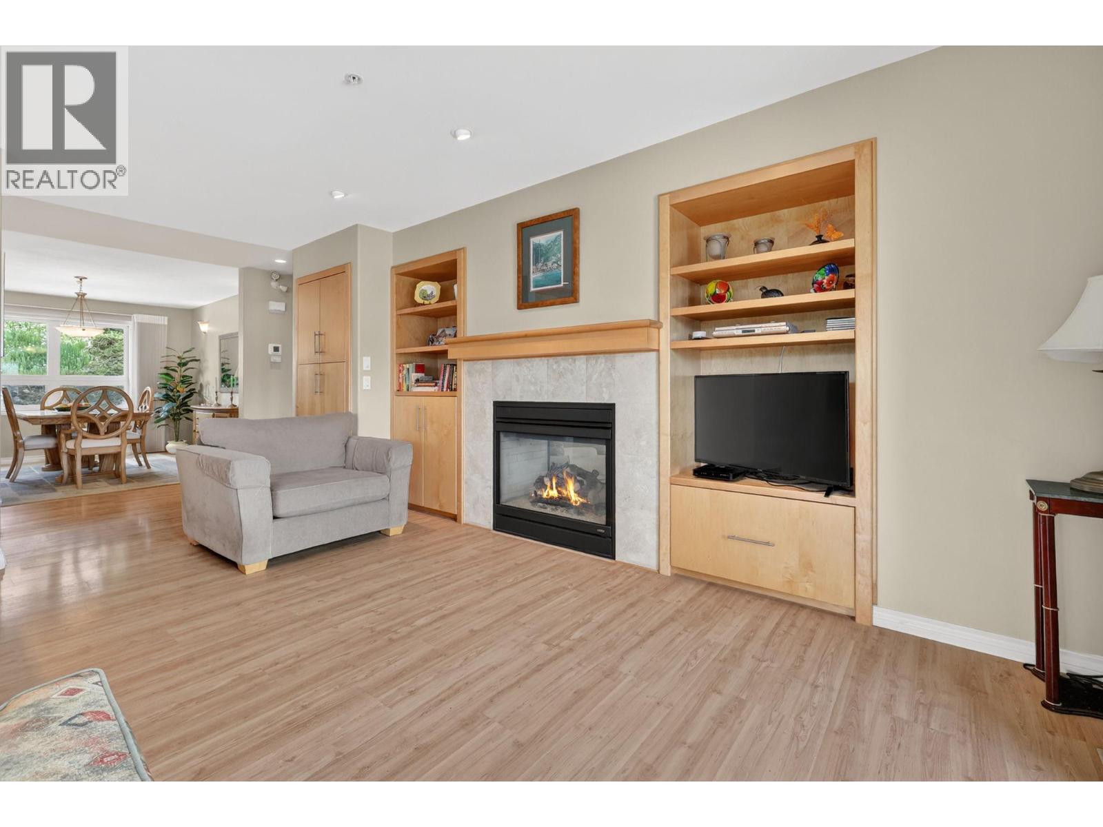 Additional image 6 of 6226 Heighway Lane, Peachland, BC, V0H1X7