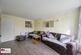 Additional image 3 of Landor Road, Knowle B93