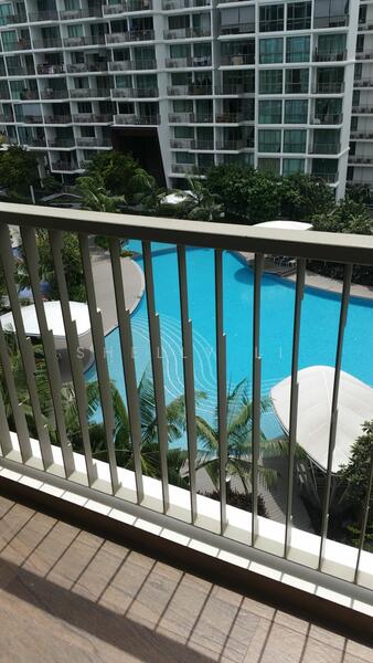 2 Pasir Ris Link photo 4