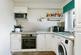 Additional image 8 of Ashvale Crescent, Glasgow, G21