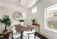 Additional image 7 of St. James Road, Tunbridge Wells, Kent, TN1