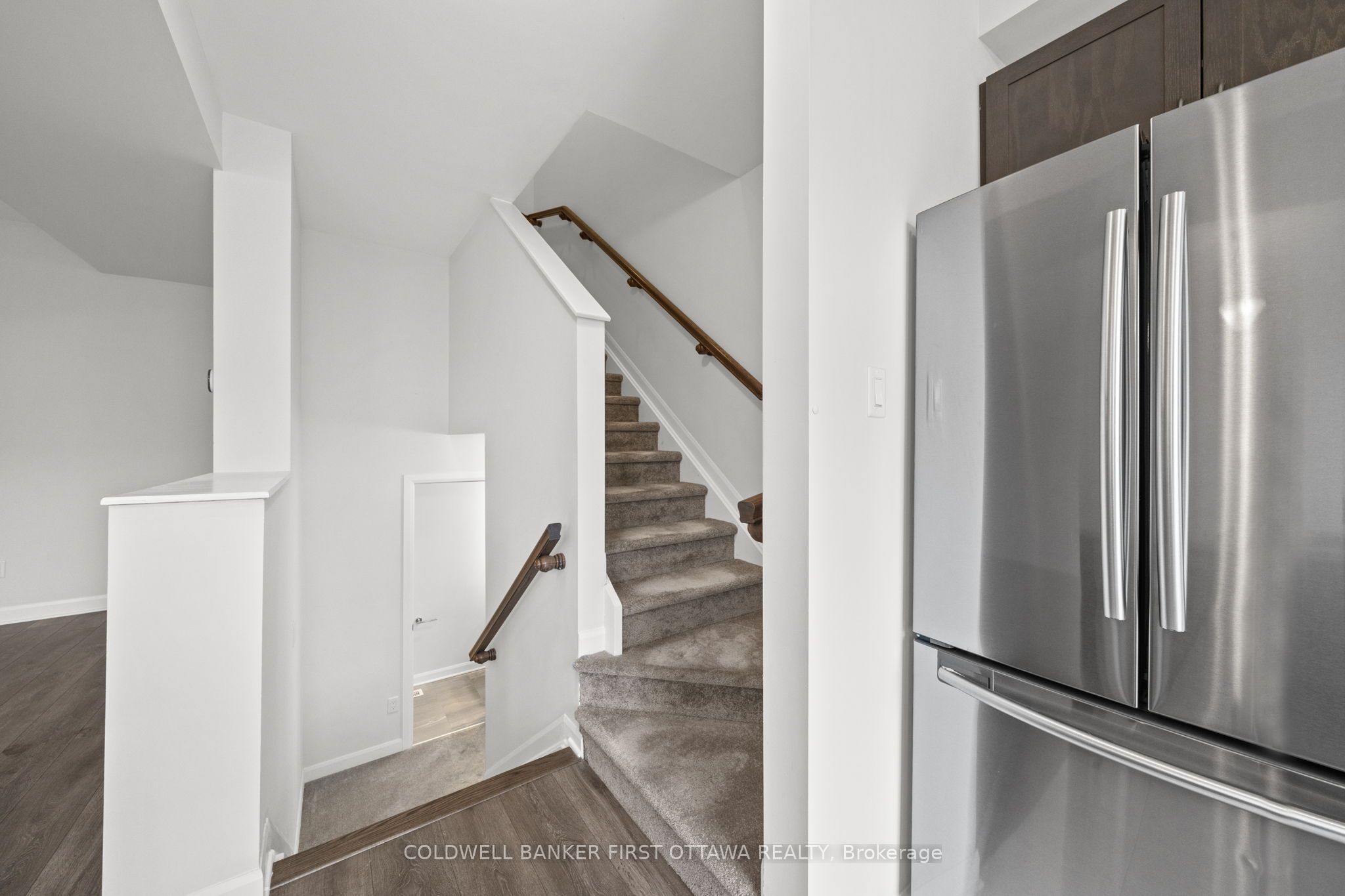Additional image 3 of 511 Clemency Crescent, Ottawa, ON, K2J 6R7