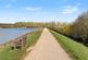 Additional image 28 of 27 The Witham, Daventry, NN11 4QW