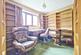 Additional image 12 of Brandwood Park, Stacksteads, Rossendale, OL13