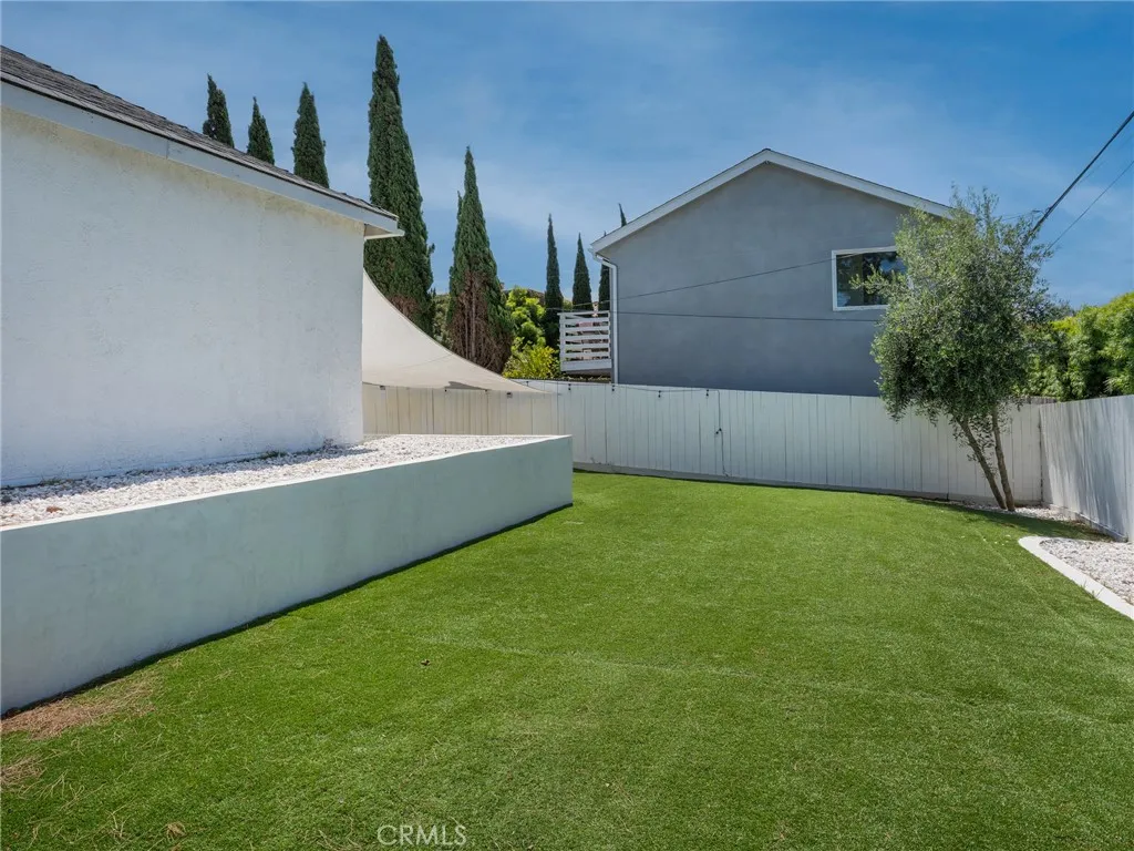 Additional image 58 of 443 Loma Vista Street, El Segundo, CA 90245