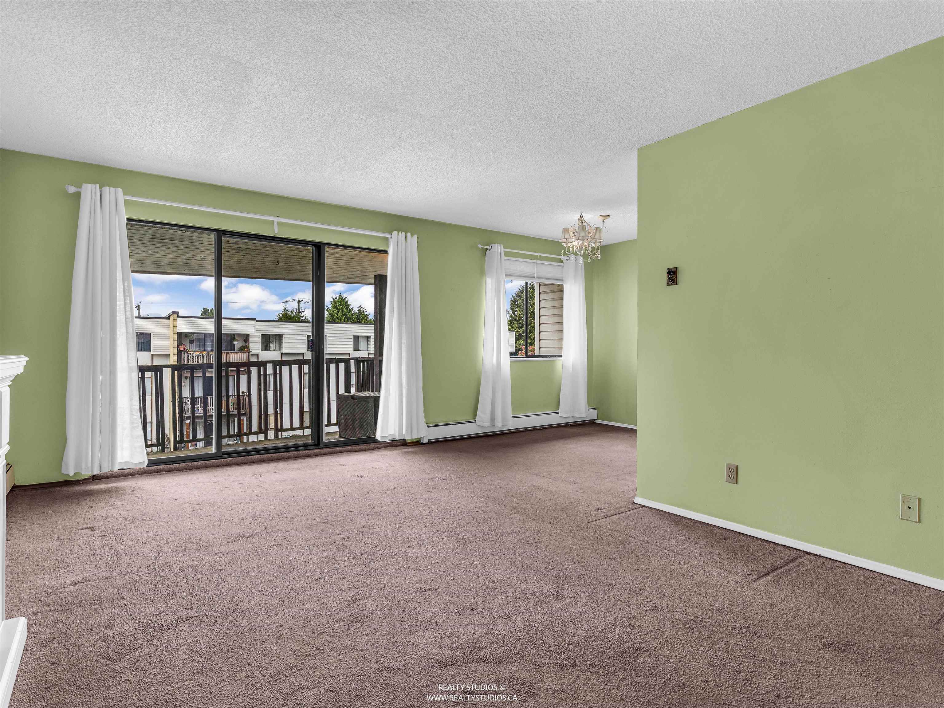 Additional image 2 of 307-12170 222 Street, Maple Ridge, BC, V2X 8H1