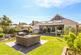 Additional image 15 of Eldon Avenue, Barton on Sea