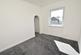 Additional image 10 of Dryburn Avenue, Hillington, Glasgow, G52 2AL