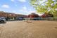 Additional image 14 of Osborne Crescent, Chichester