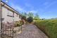 Additional image 29 of 20 Brandlehow Crescent, Keswick, Cumbria, CA12 4JE