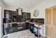 Additional image 24 of Frankford Avenue, Bolton, Greater Manchester, BL1