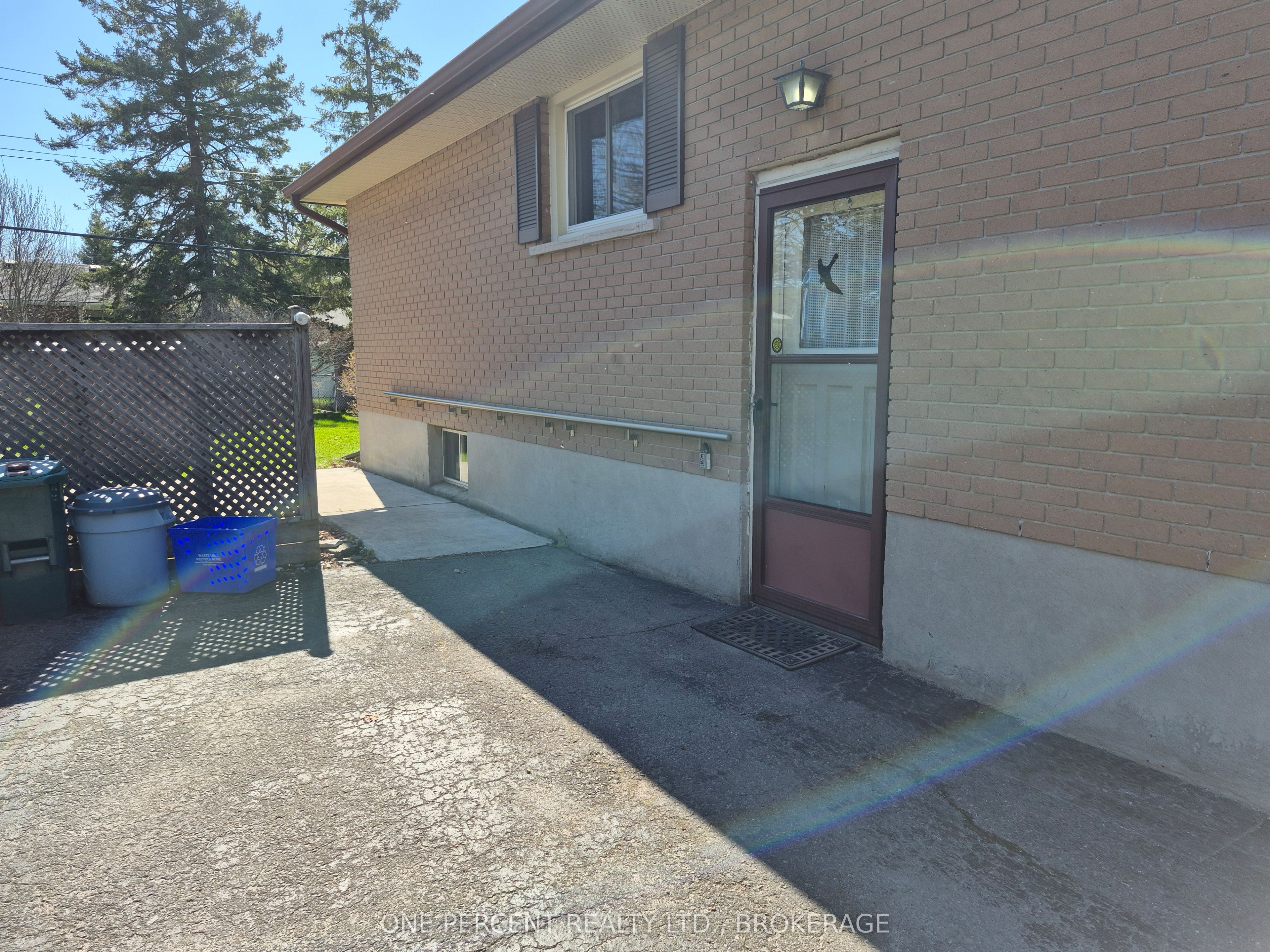 Additional image 6 of 12 Campbell Crescent, Kingston, ON, K7M 1Z5