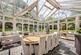 Additional image 11 of Ripsley Park, Milland, Hampshire