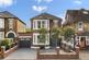 Hook Road, Surbiton, KT6