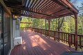 Additional image 40 of 1521 Patricia Ln, Arnold, CA, 95223