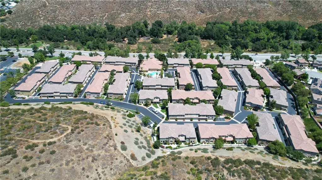 Additional image 44 of 30505 Canyon Hills Rd Unit 703, Lake Elsinore, CA 92532