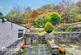 Additional image 17 of Lanwood Road, Pontypridd