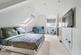 Additional image 13 of Swakeleys Road, UXBRIDGE