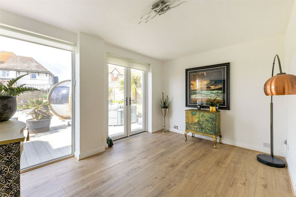 Additional image 10 of 4 bed detached house for saleAbbey Road, Llandudno, Conwy LL30