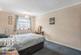 Additional image 10 of The Brambles, Chigwell, IG7