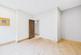 Additional image 14 of Abbeydale Road, Sheffield S7