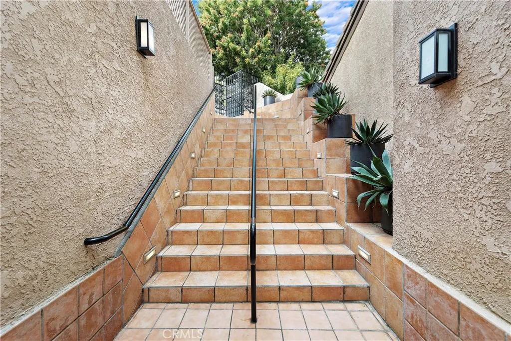 Additional image 33 of 237 Calliope St, Laguna Beach, CA 92651