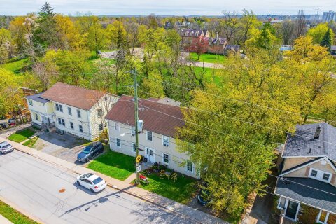 Additional image 8 of 17 Hainer Street, St. Catharines, ON, L2S 1M5