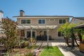 Additional image 29 of 917 Cayo Grande Ct, Newbury Park, CA, 91320
