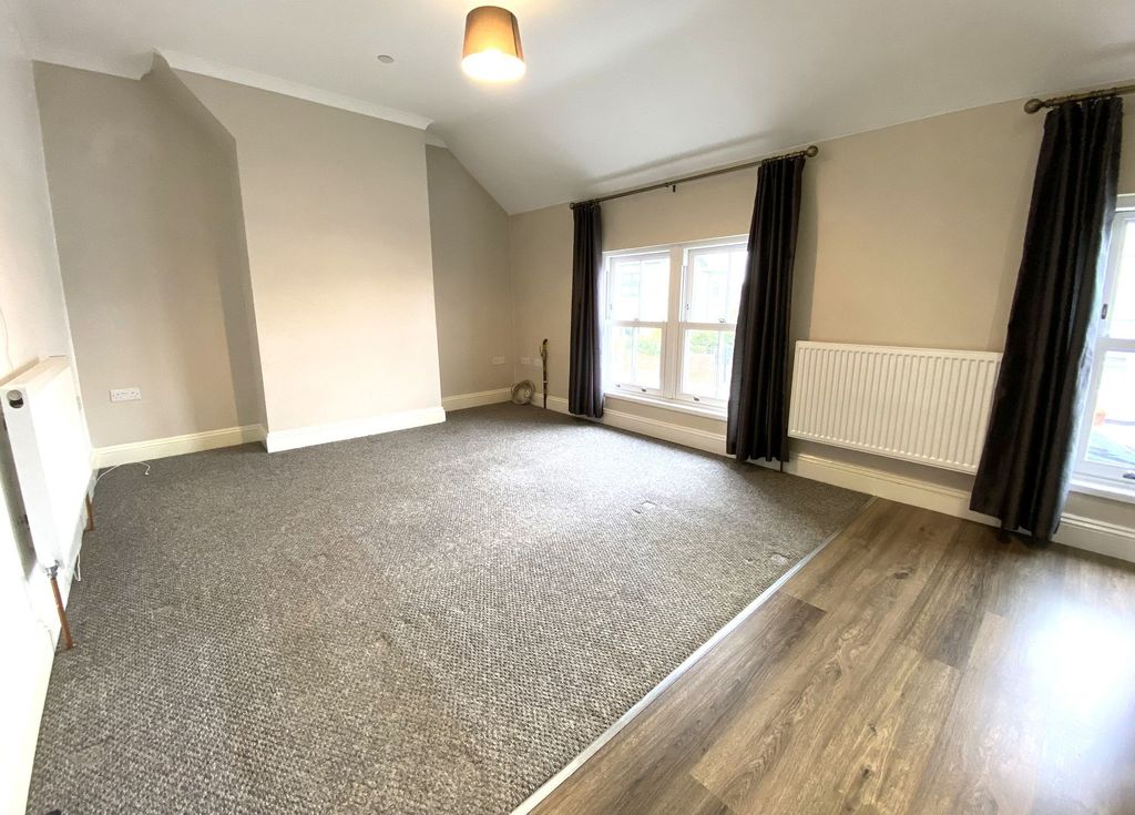 Additional image 6 of 2 bed flat to rentThe Highway, New Inn NP4