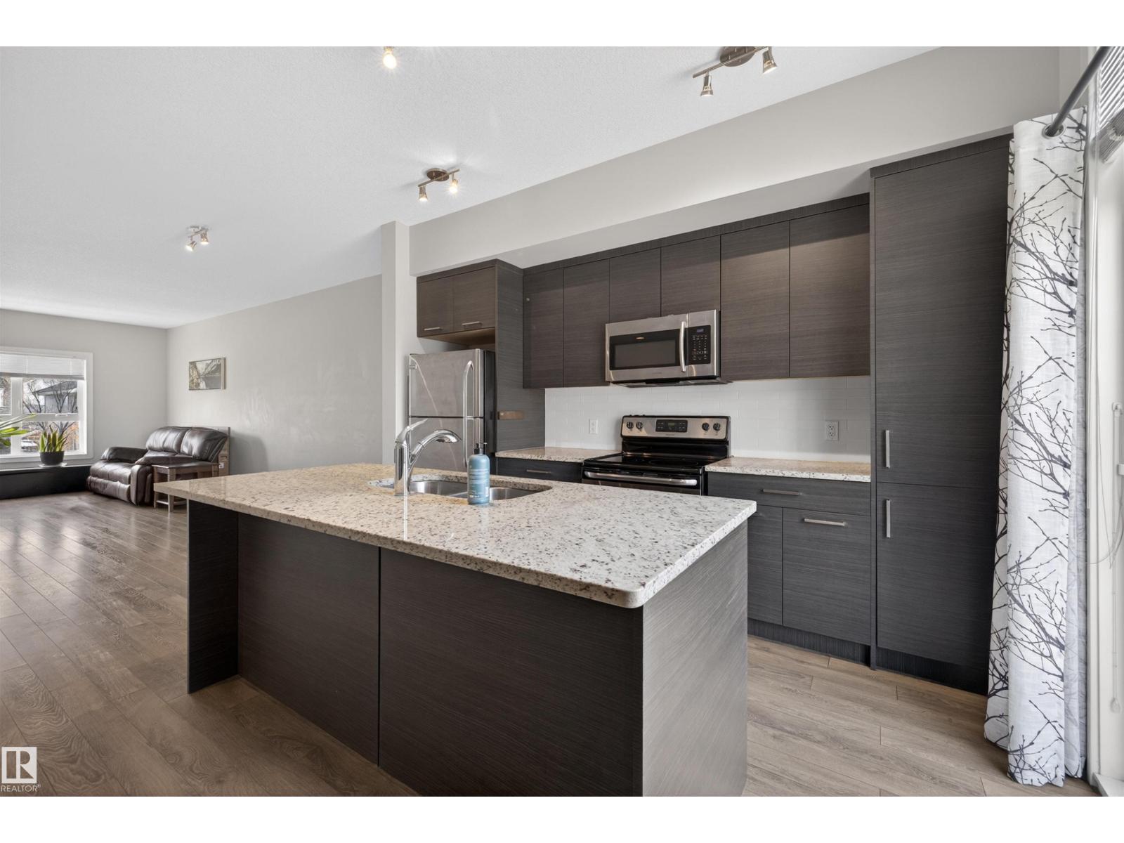 Additional image 4 of 8-2560 Pegasus Boulevard NW, Edmonton, AB, T5E6V4