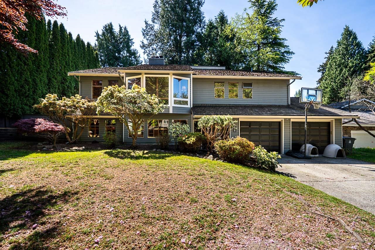 Additional image 2 of 12710 19 Avenue, Surrey, BC, V4A 5T7
