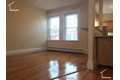Additional image 10 of 1325 Commonwealth Ave Apt 50, Boston, MA, 02134