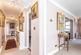 Additional image 27 of Grand Avenue, Hove, BN3 2NG