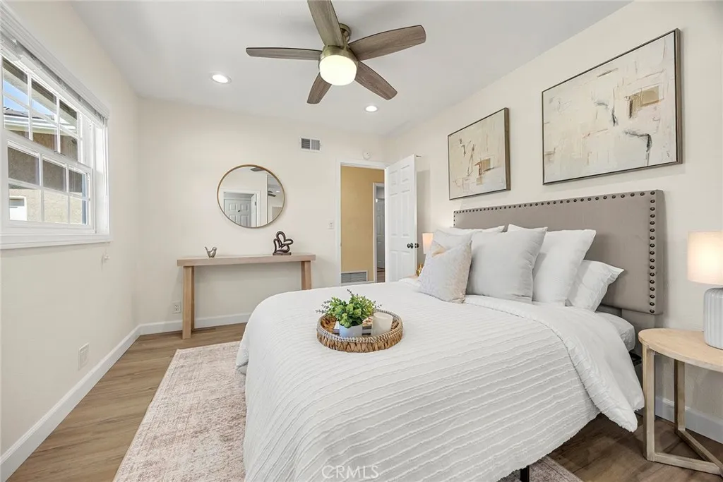 Additional image 18 of 415 W Acacia St, Brea, CA 92821