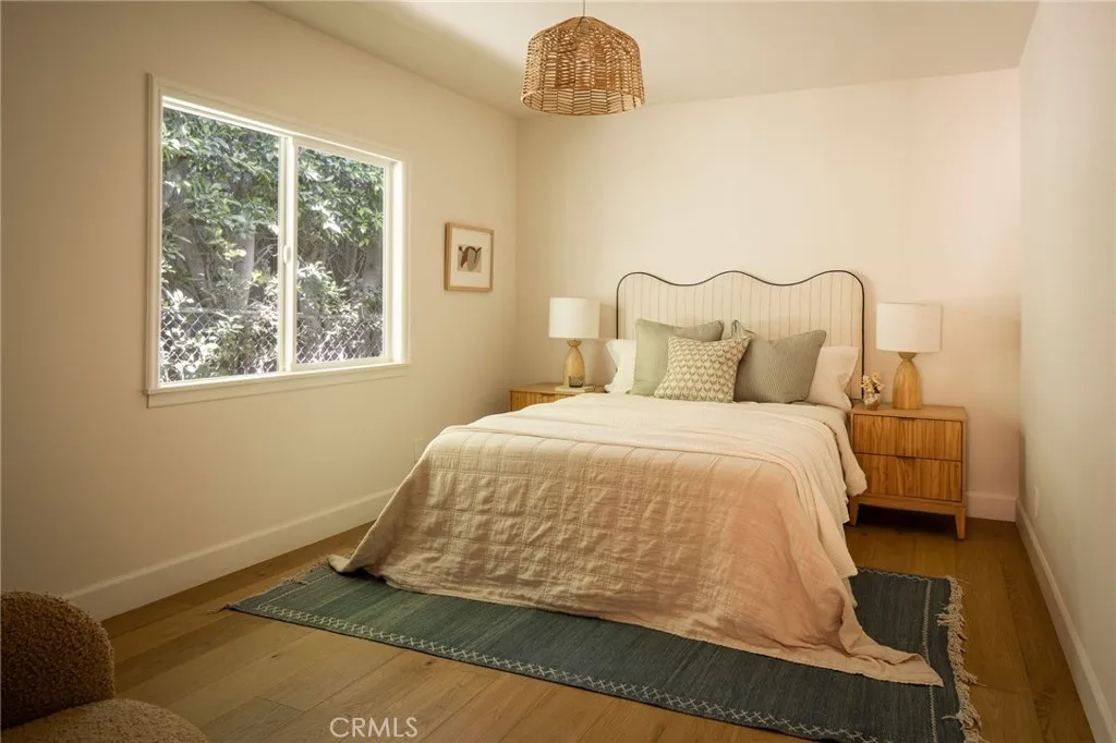 Additional image 25 of 1753 Redcliff Street, Los Angeles, CA 90026