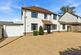Additional image 24 of Candlemas Lane, Beaconsfield, Buckinghamshire, HP9