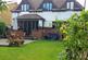 Westcliff Drive, Minster on Sea, Sheerness, ME12
