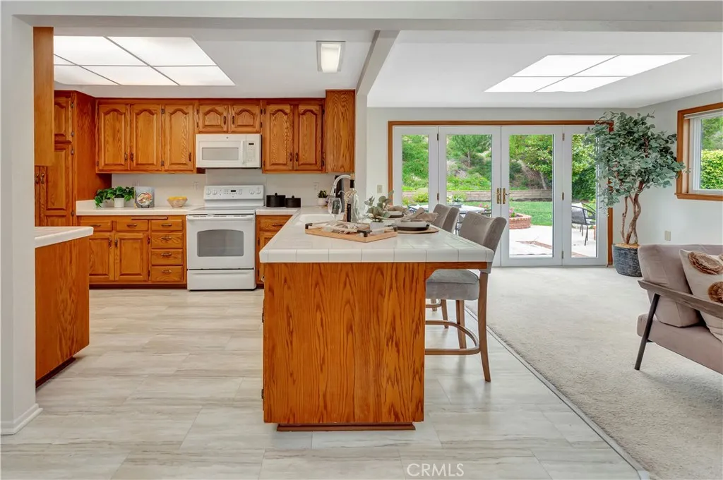 Additional image 15 of 31861 Via De Linda, San Juan Capistrano, CA 92675