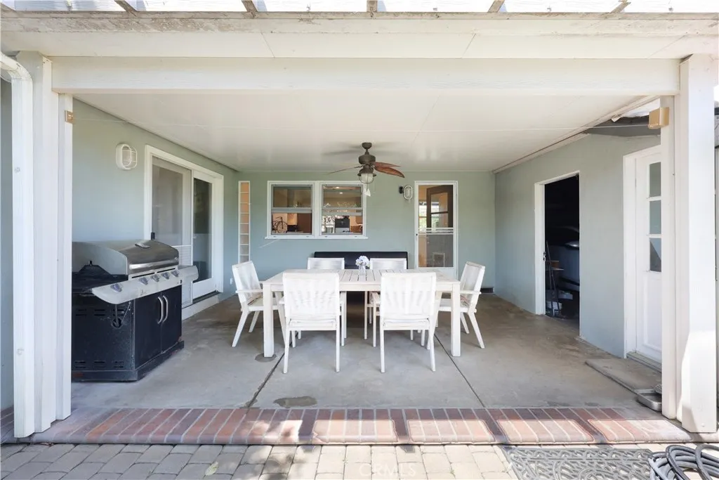 Additional image 32 of 10244 Woodruff Ave, Downey, CA 90241
