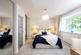 Additional image 4 of Plot 6, The Henley at Regency Gardens, Hale Road OX10