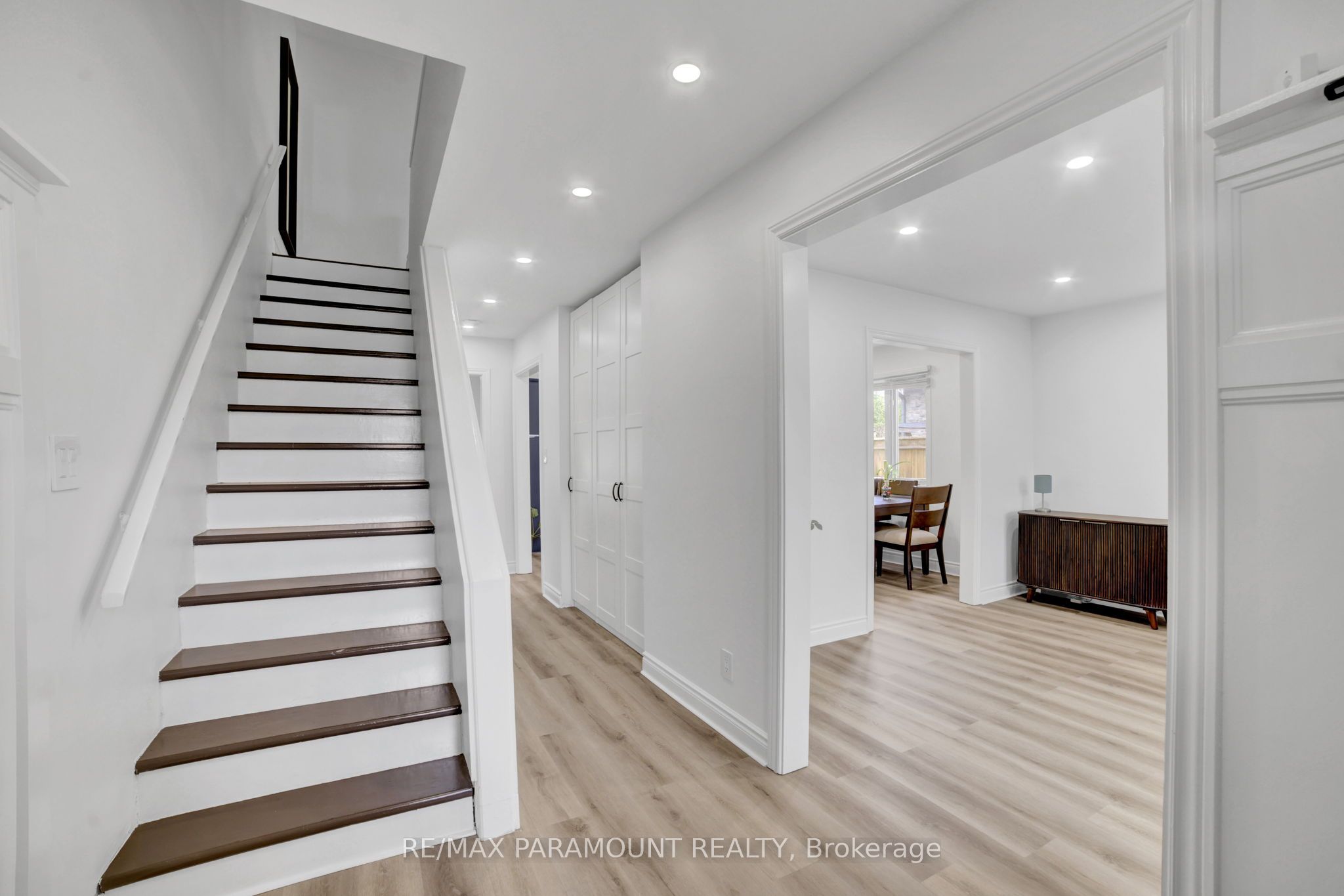 Additional image 5 of 2641 Cavendish Drive, Burlington, ON, L7P 3W6